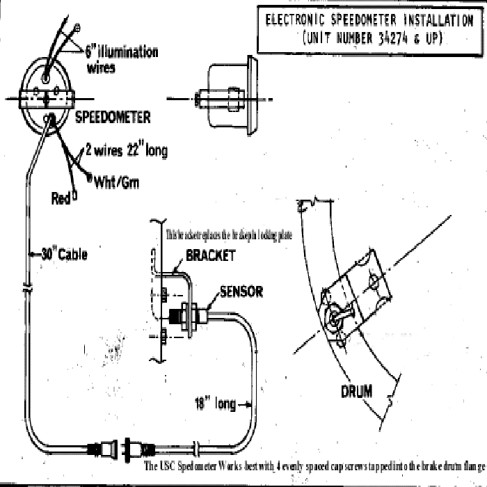 speedodiagram.gif (31865 bytes)